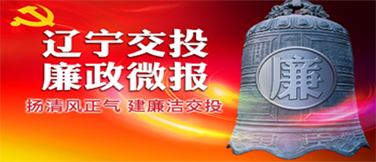 168彩票