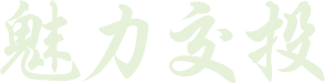 168彩票
