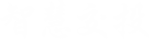168彩票
