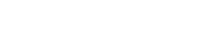 168彩票