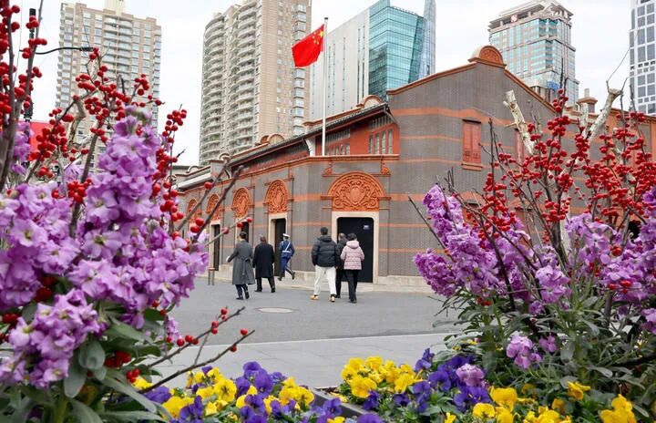 图片6