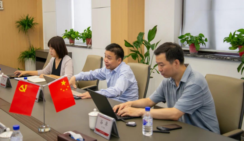 图片57 图片57
